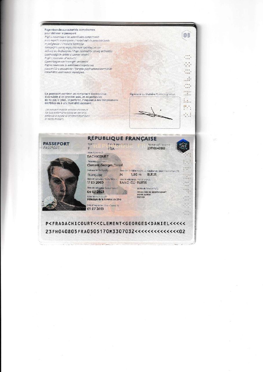 Aperçu de passeport Clément_20260620_0001.pdf