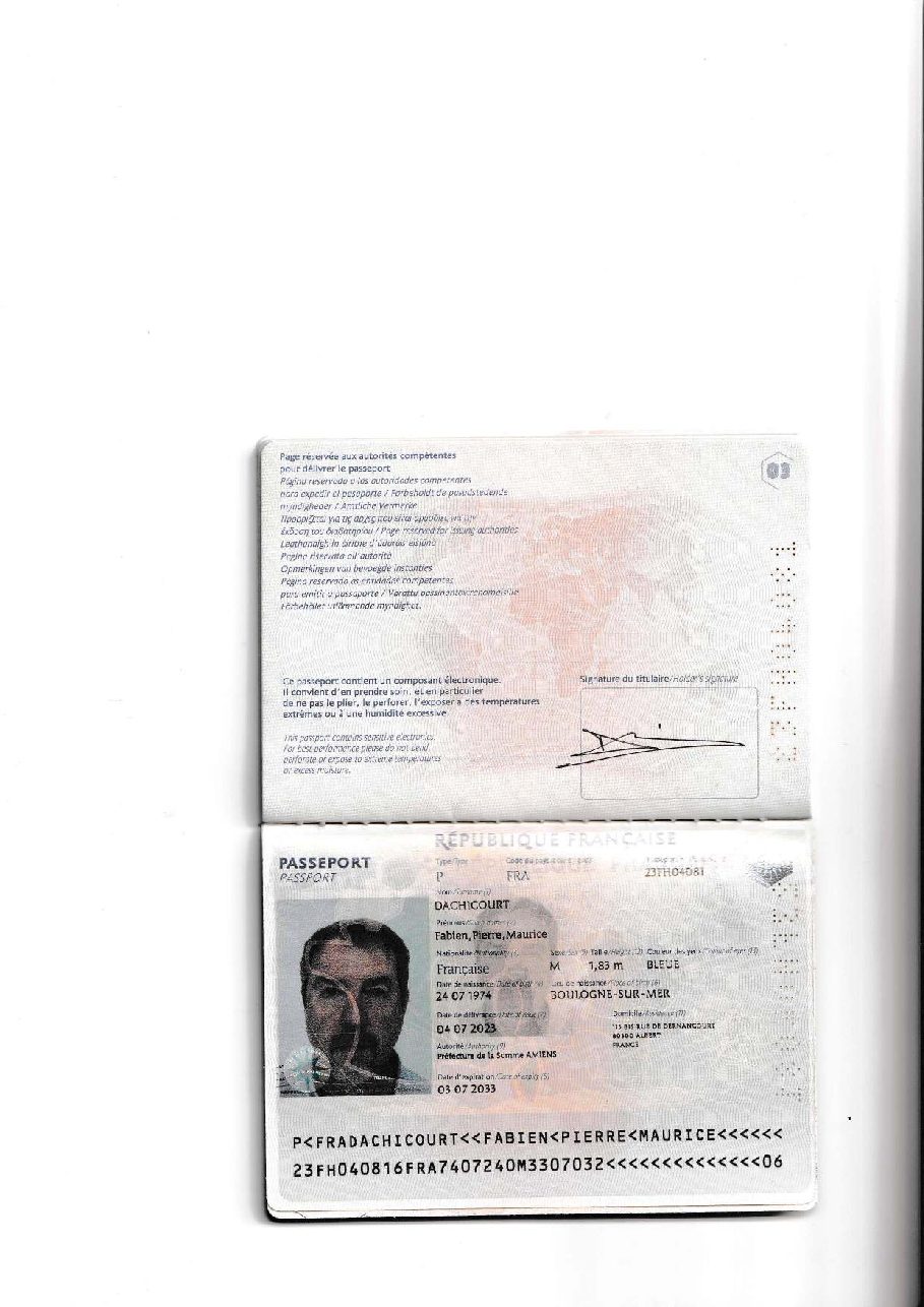Aperçu de passeport Fabien_20260620_0002.pdf
