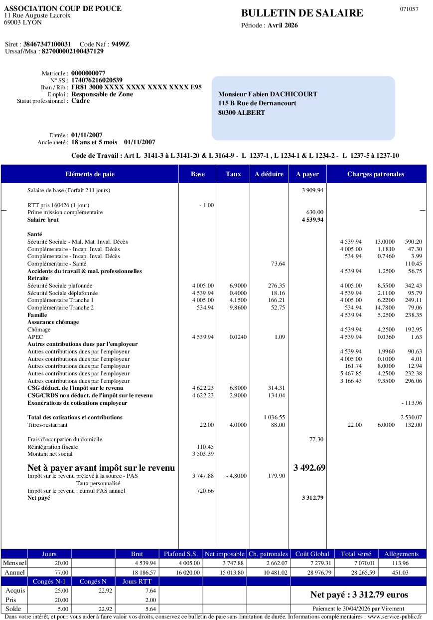 Aperçu de BulletinsFAB 04_2026.pdf