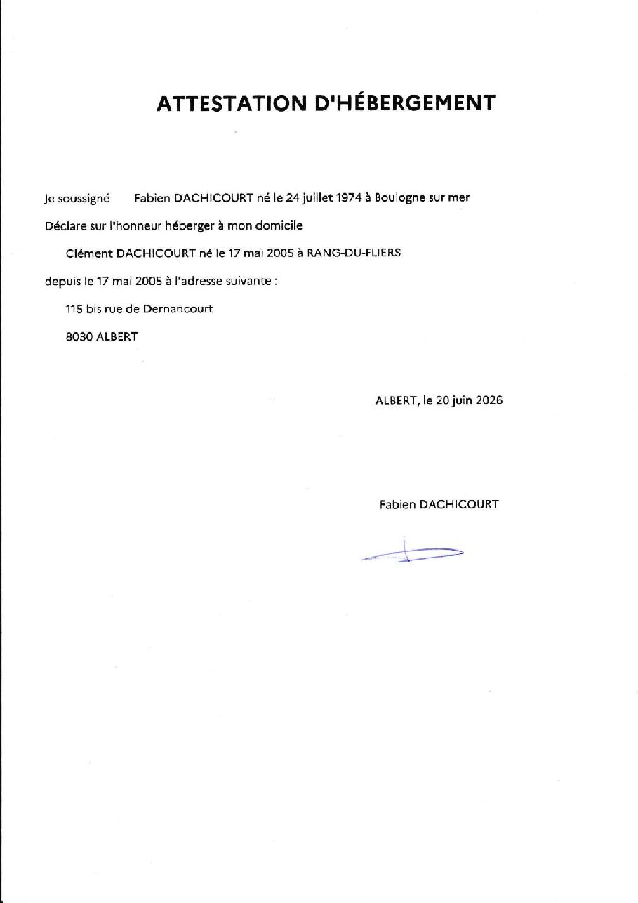 Aperçu de att hébergement_20260620_0001.pdf