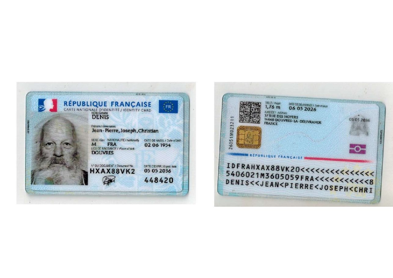 Aperçu de carte identité jp.pdf