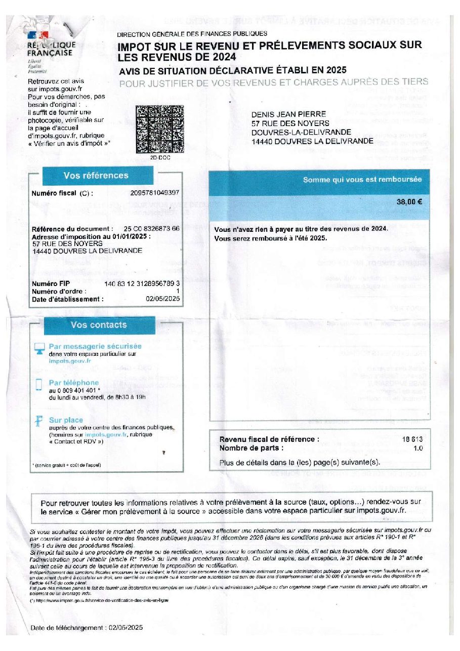 Aperçu de impots.pdf