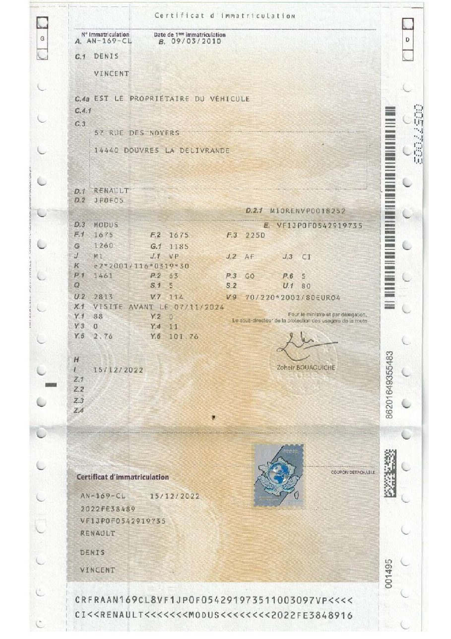 Aperçu de carte grise modus vincent.pdf