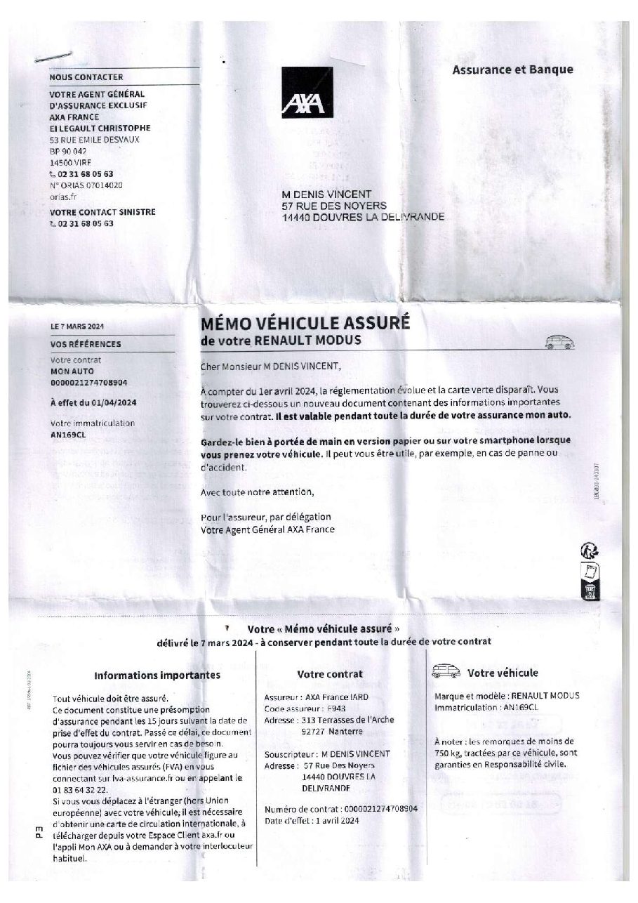 Aperçu de assurance.pdf