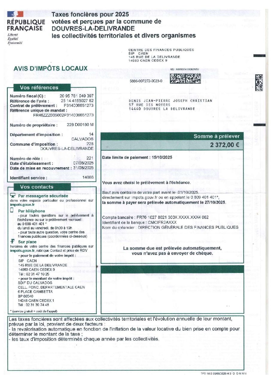 Aperçu de taxe F.pdf