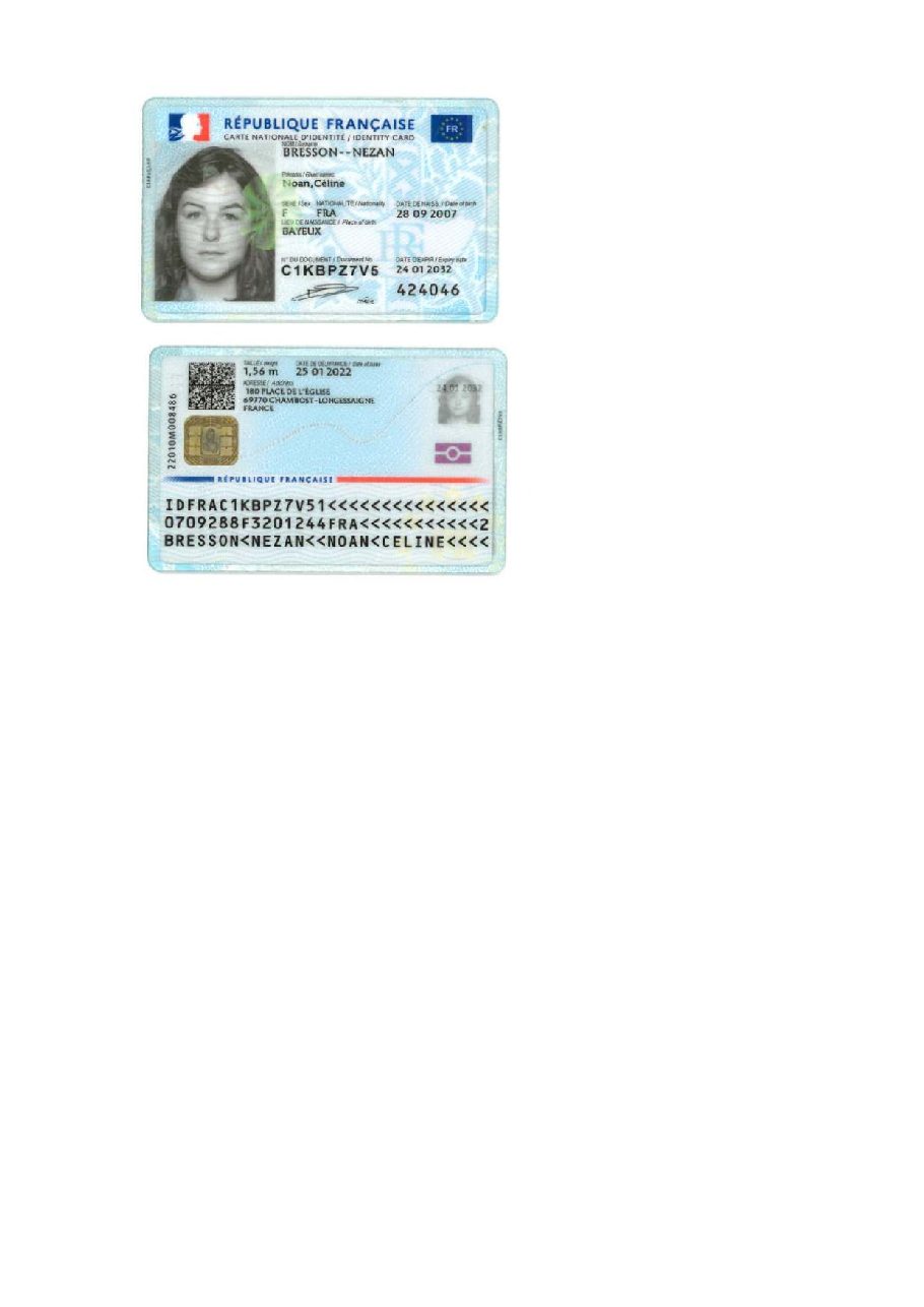 Aperçu de pièce d'identité Noan Bresson-Nezan.pdf