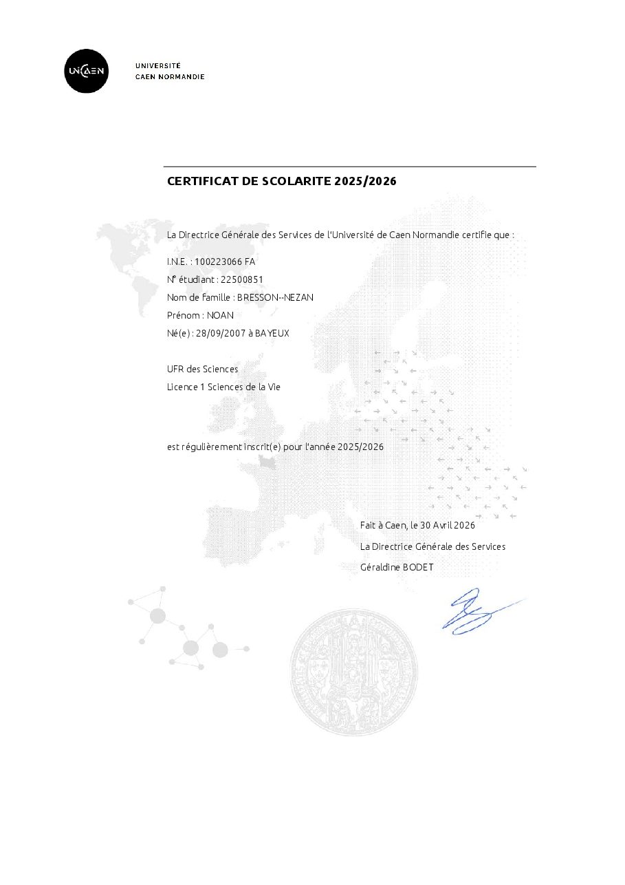 Aperçu de certificat_scolarite.pdf