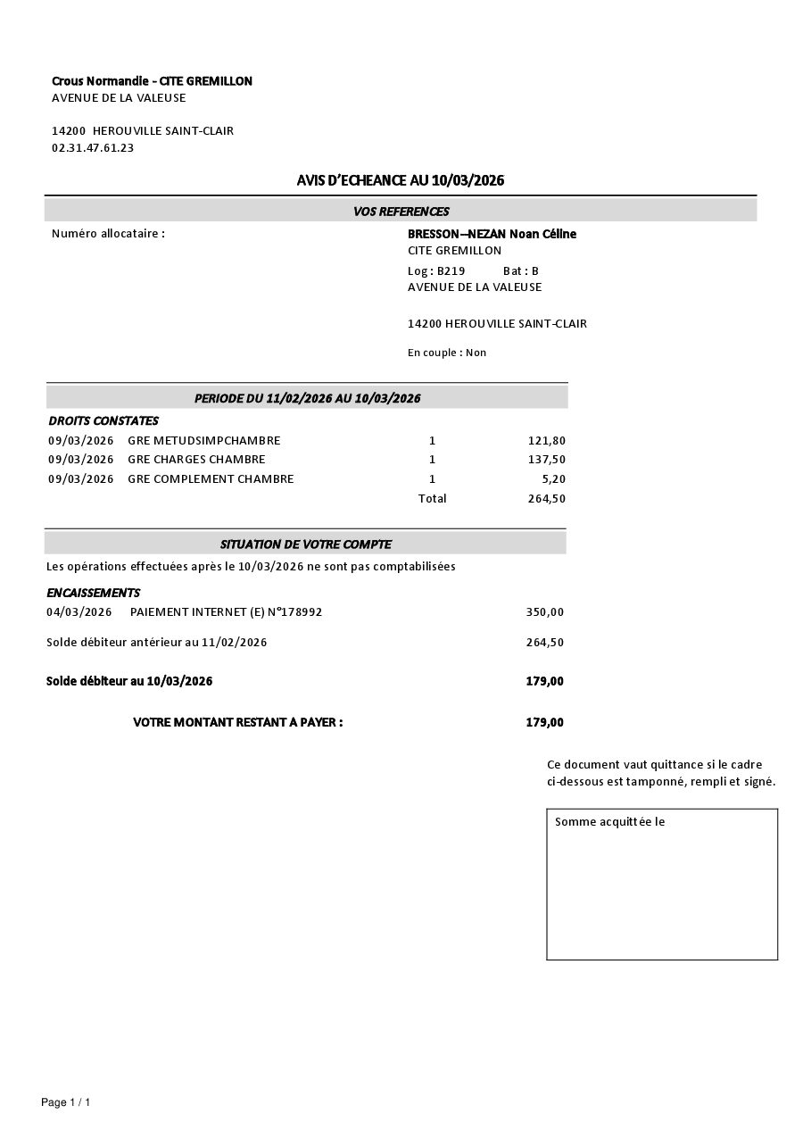 Aperçu de avis_echeance-20260610-094234.737_75.pdf