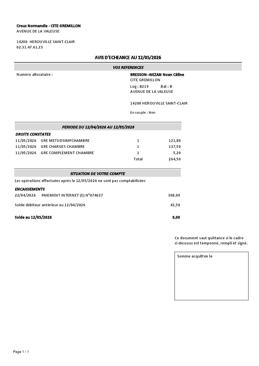 Aperçu de avis_echeance-20260610-094115.205_42.pdf