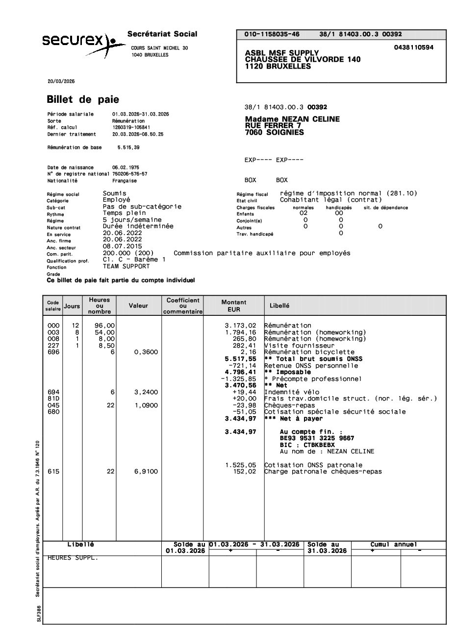 Aperçu de Fiches de paie-2026-Mars.pdf