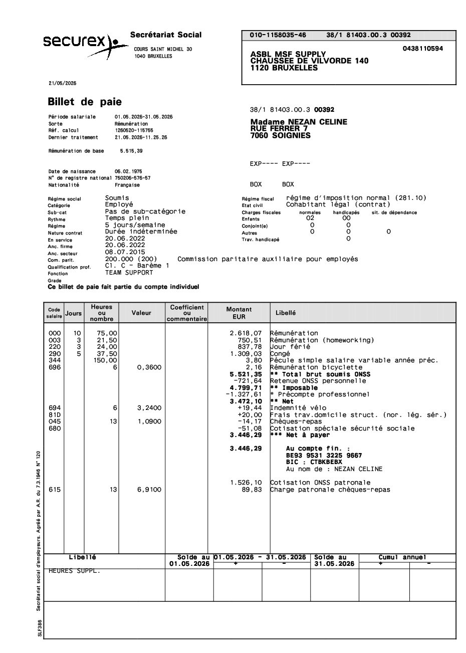 Aperçu de Fiches de paie-2026-5-12.pdf
