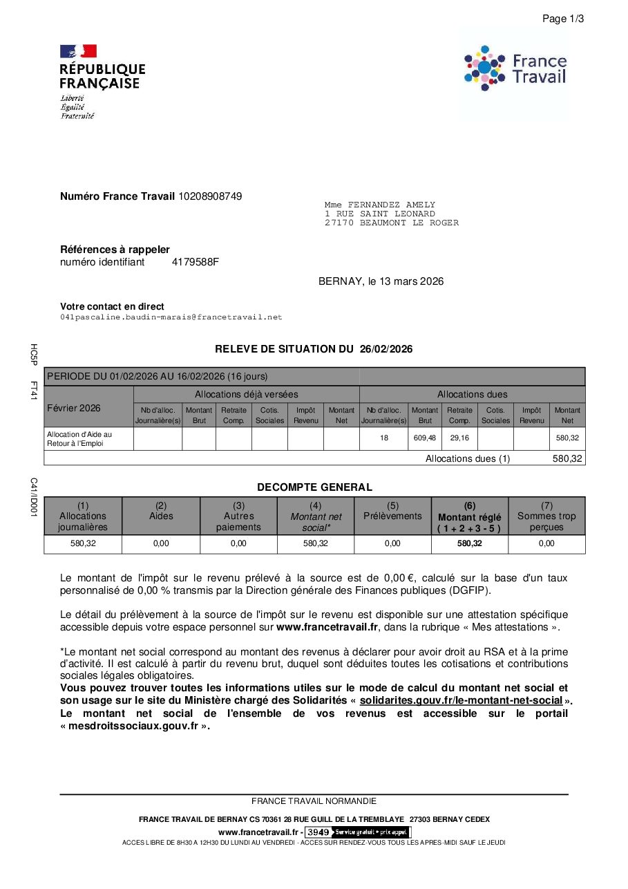 Aperçu de février.pdf