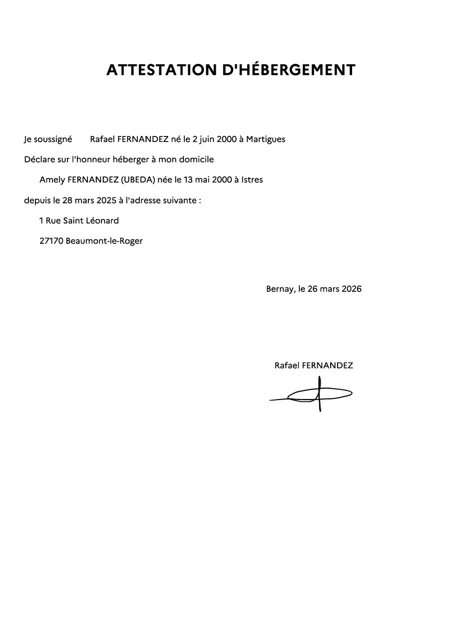 Aperçu de AttestationHebergement.pdf