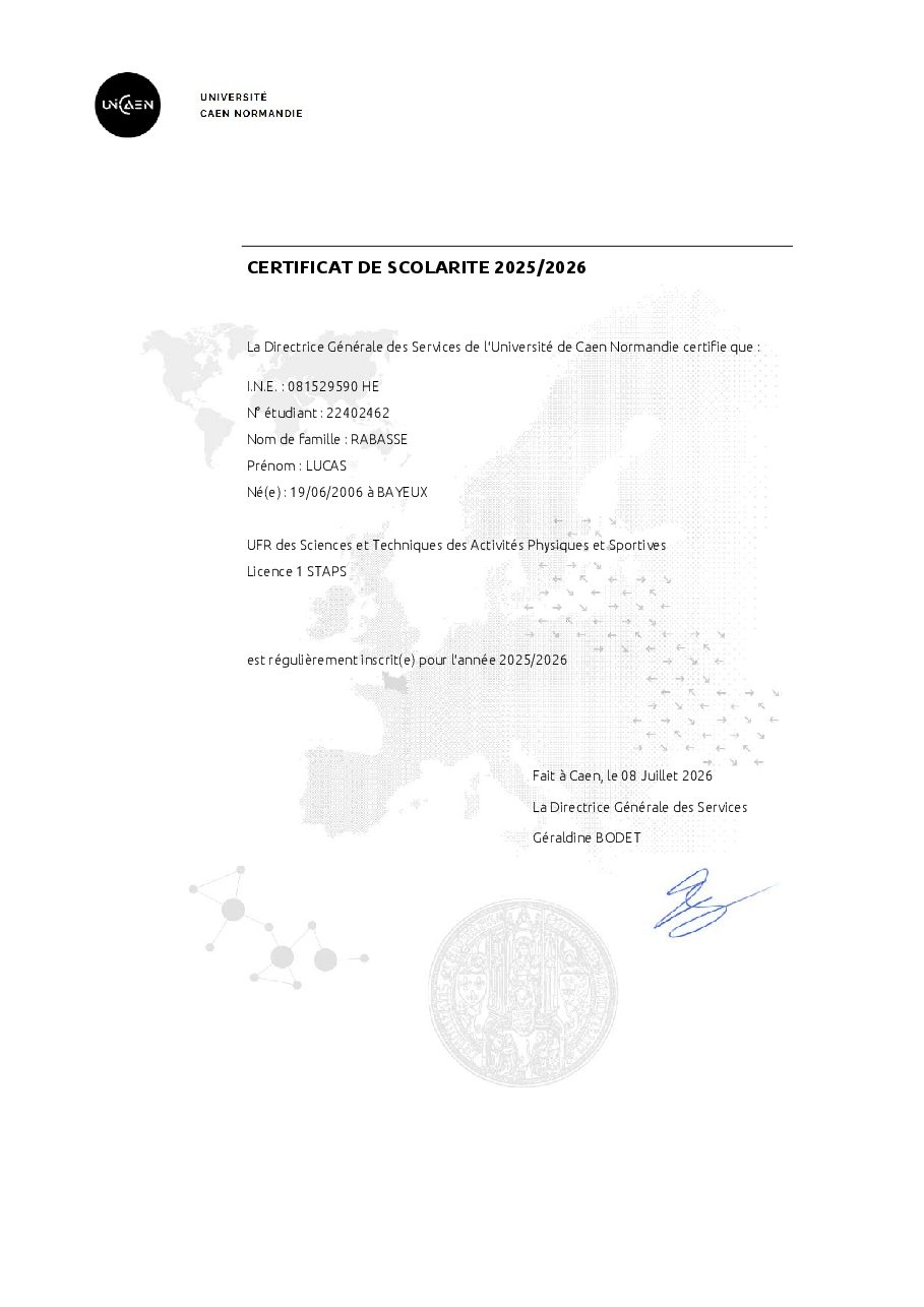 Aperçu de certificat_scolarite (8).pdf