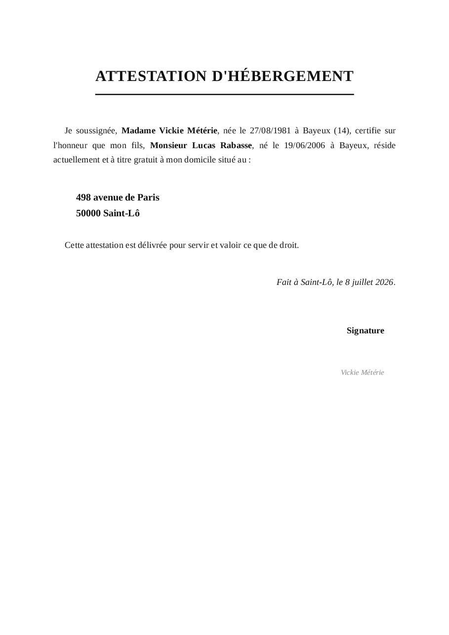Aperçu de attestation_hebergement_lucas_rabasse.pdf