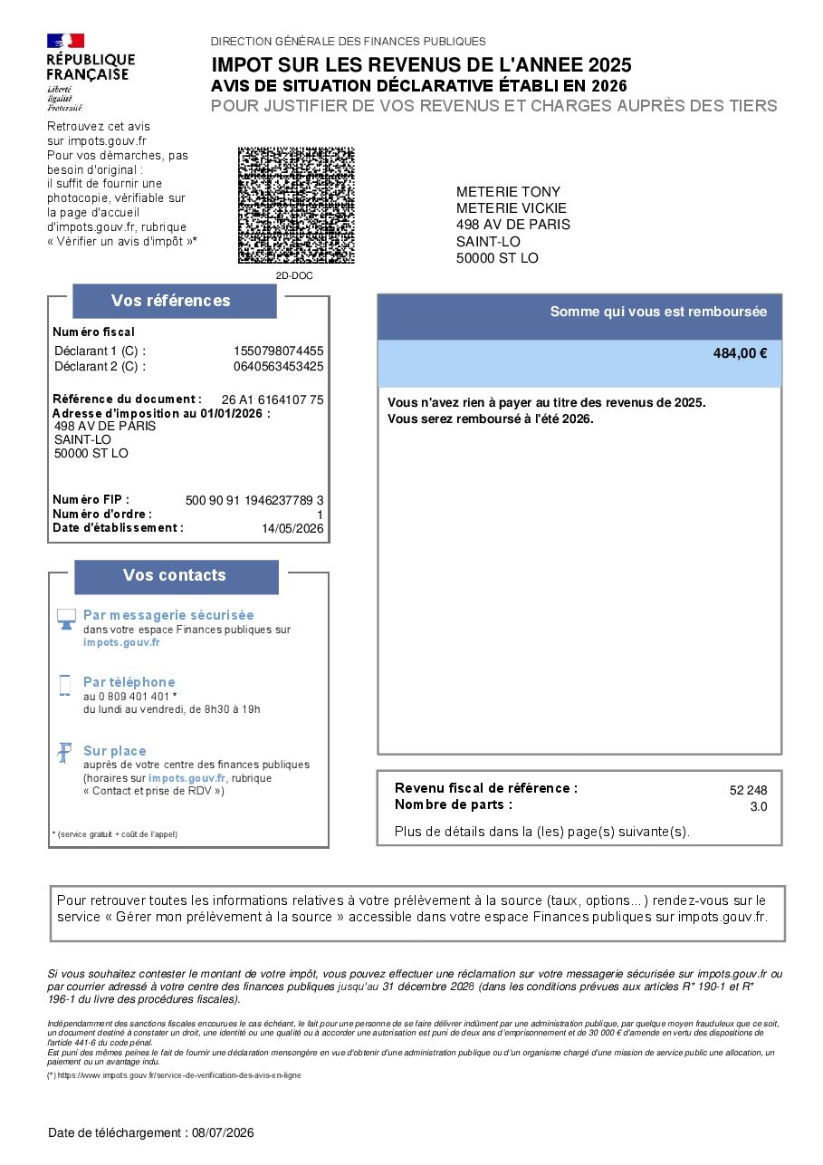 Aperçu de AvisdesituationdeclarativealIRfrAvisDeSituationDeclarativeALIRfr.pdf