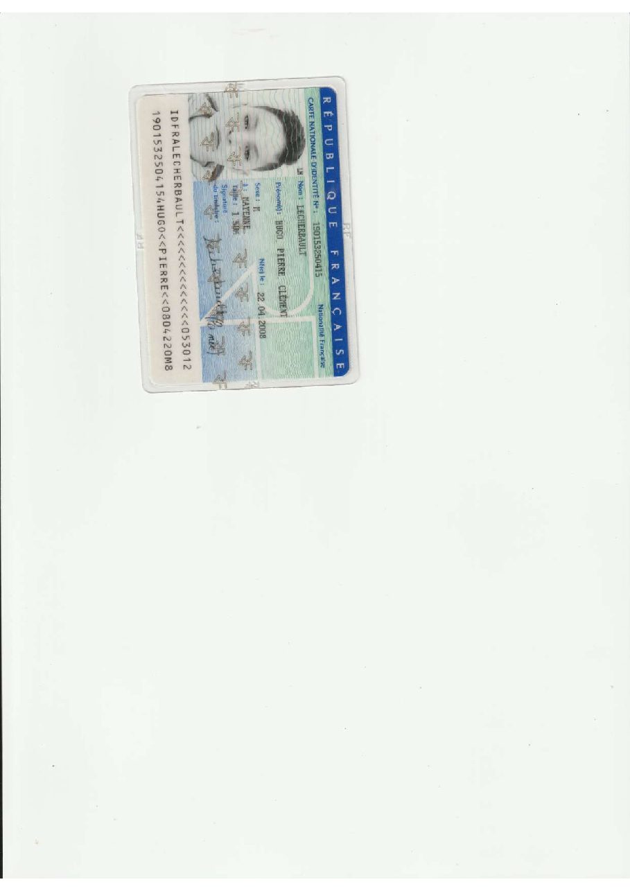 Aperçu de carte d'identité 1.pdf