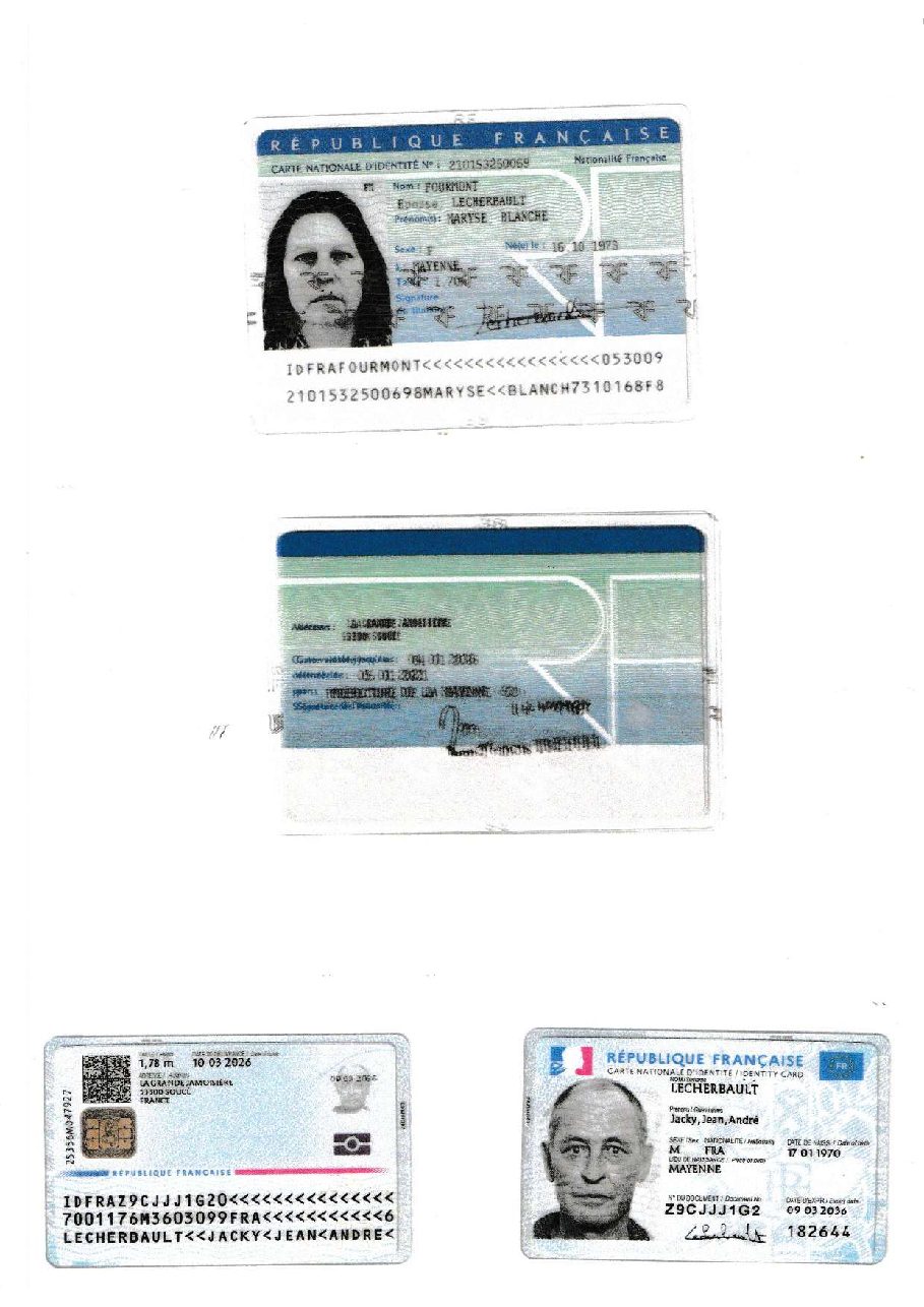 Aperçu de carte d'identité parents  garants (1).pdf