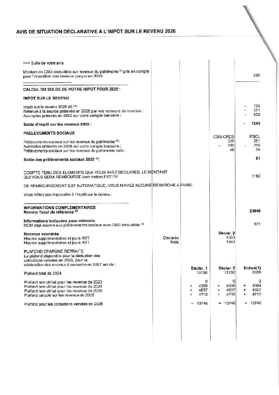 Aperçu de avis d'imposition 2026 P3.pdf