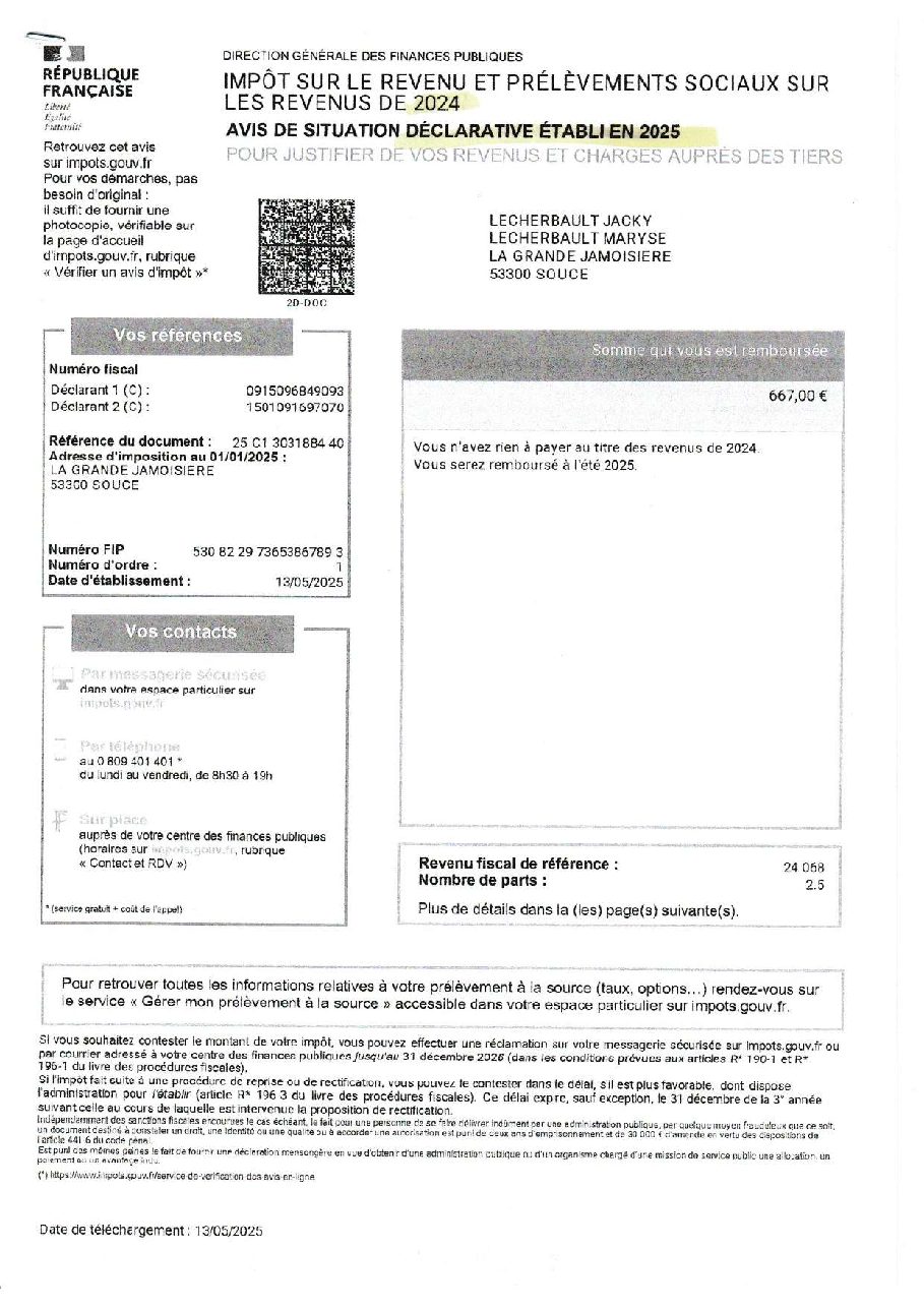 Aperçu de avis d'imposition 2025 p1.pdf