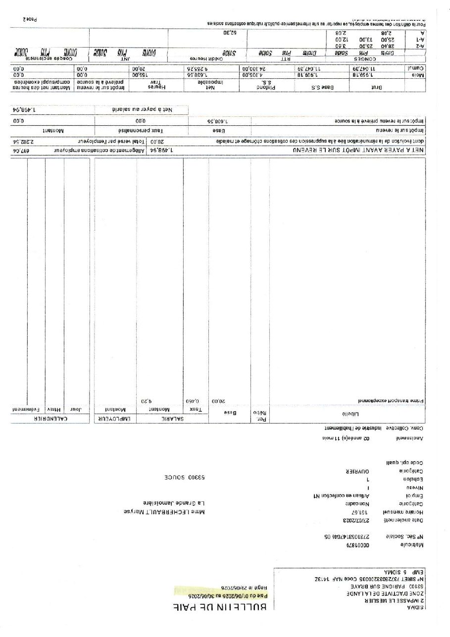 Aperçu de bulletin de salaire juin (2).pdf
