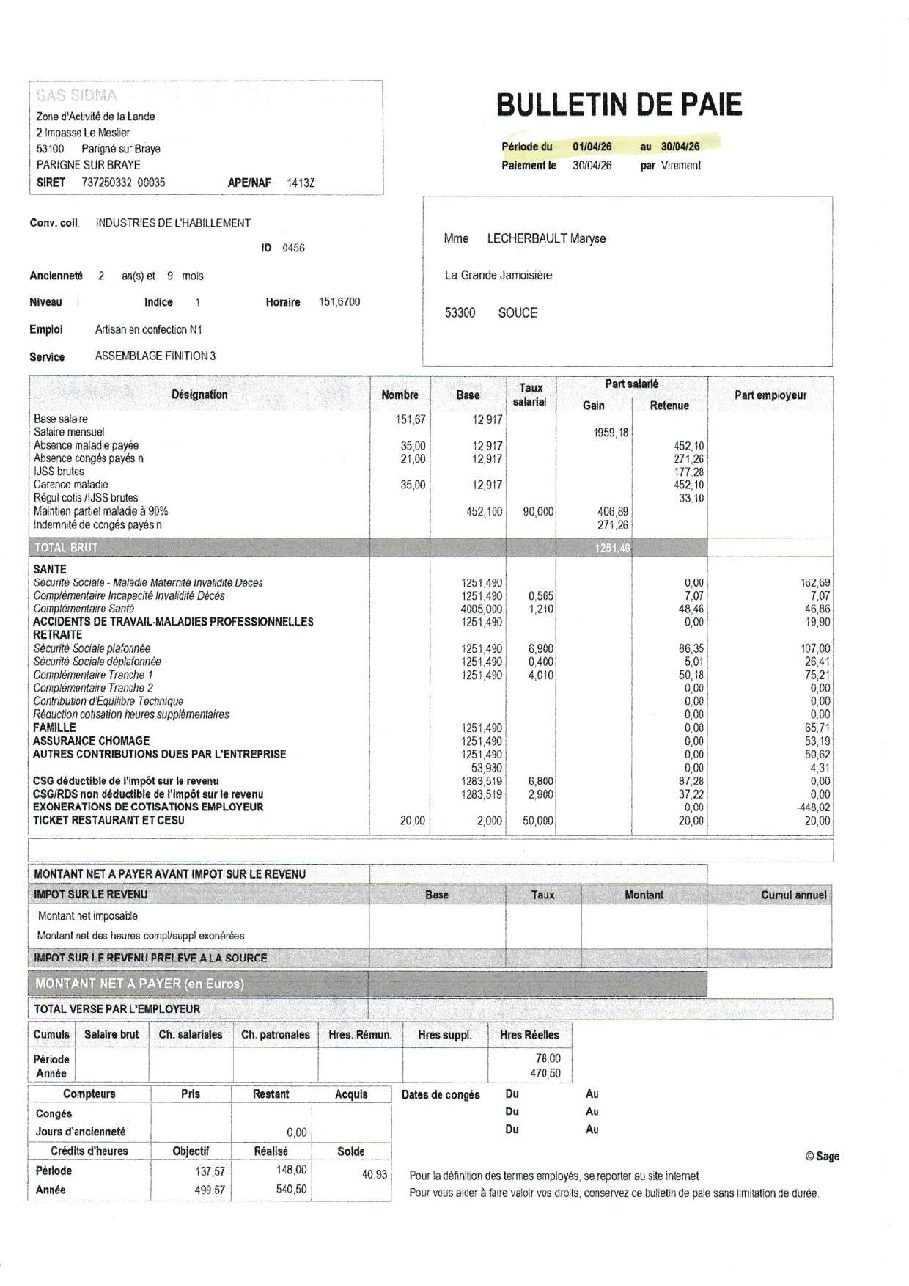 Aperçu de bulletin de salaire avril (2).pdf