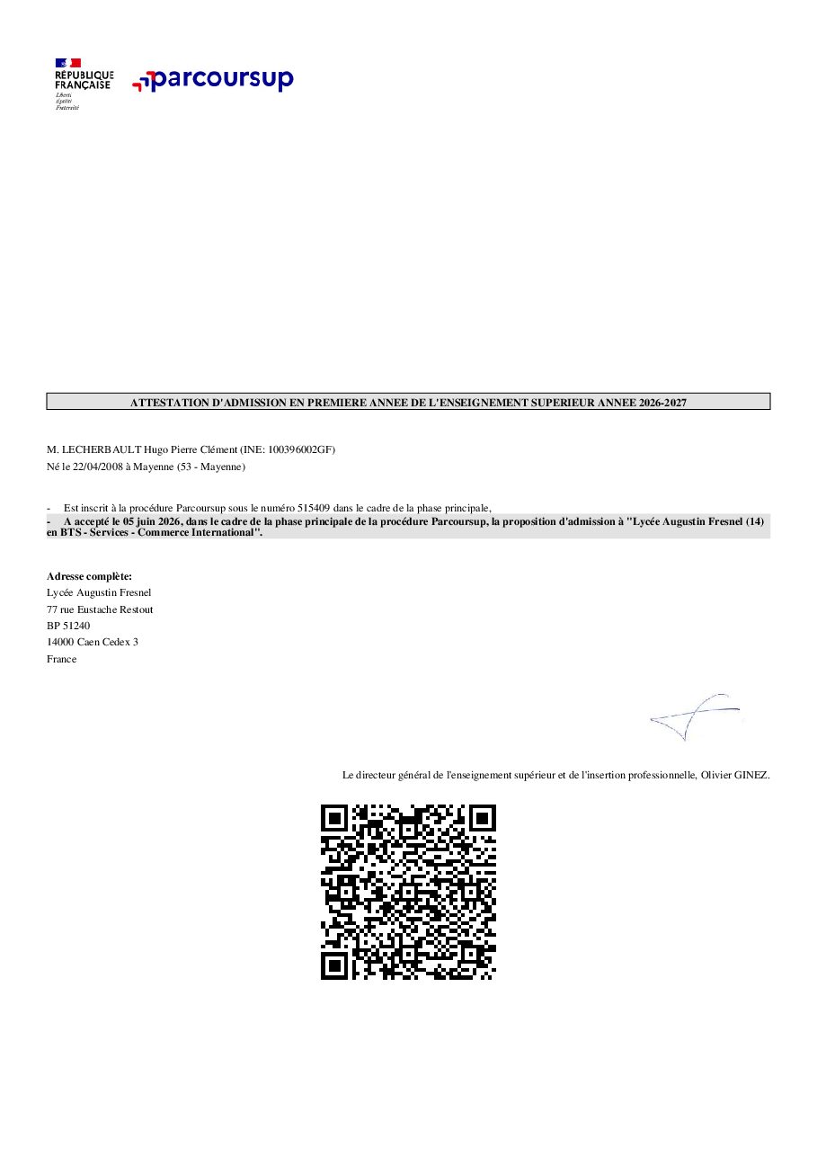 Aperçu de attestation_admission_515409.pdf
