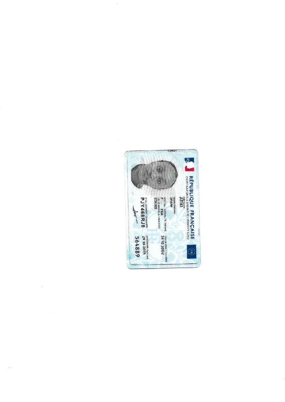 Aperçu de CNI ATIKI Imane.pdf