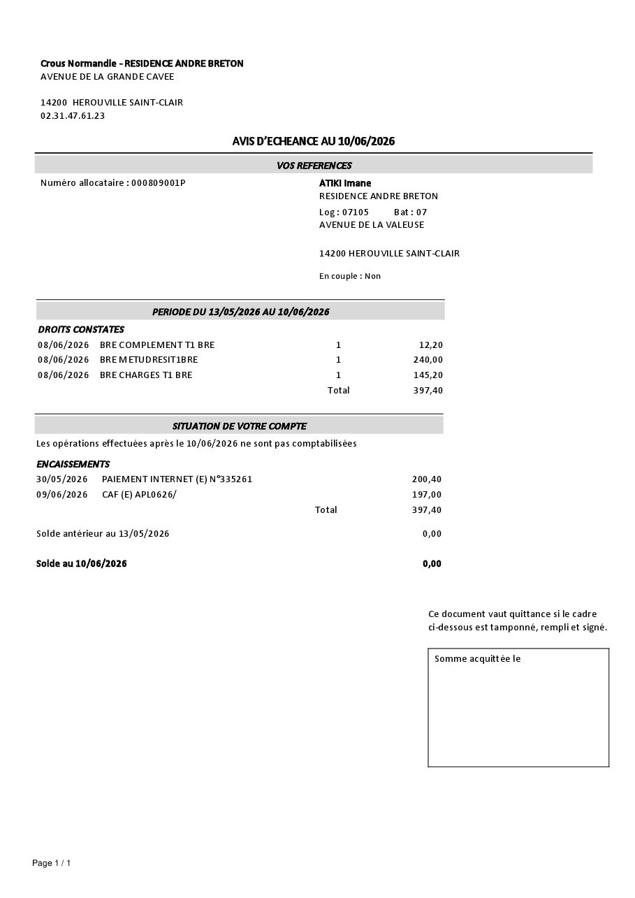 Aperçu de avis_echeance-20260709-110436.129_65.pdf