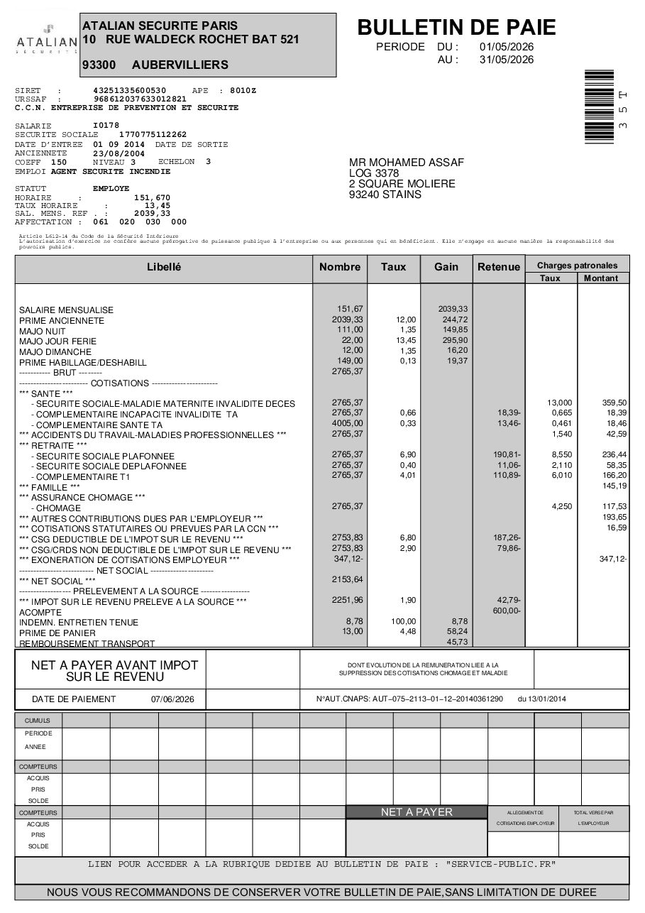 Aperçu de bulletin-de-paie-du-01052026-au-31052026.pdf