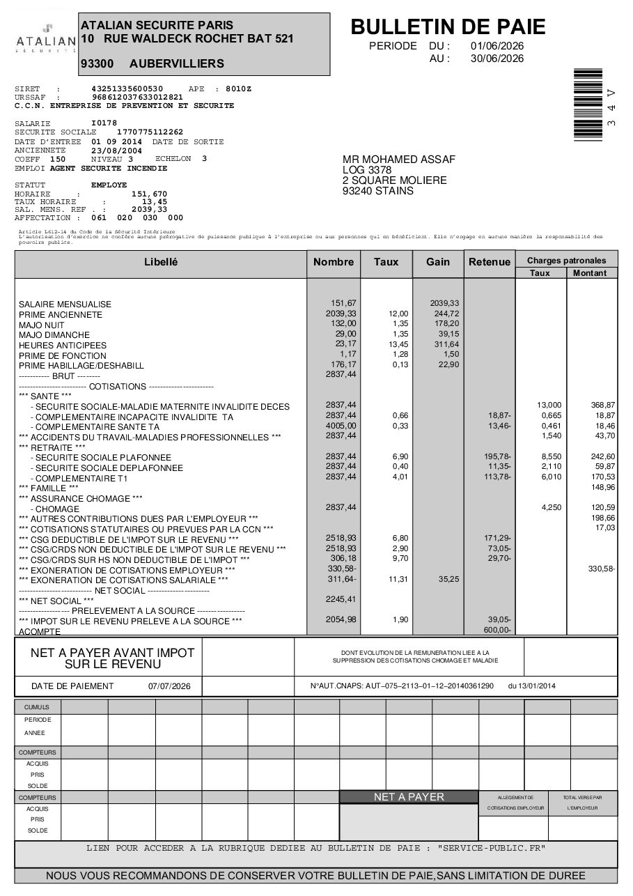 Aperçu de bulletin-de-paie-du-01062026-au-30062026.pdf