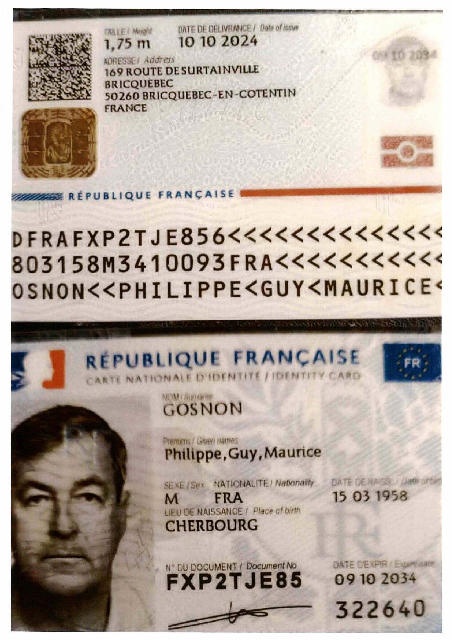 Aperçu de CNI Philippe GOSNON.jpg.pdf