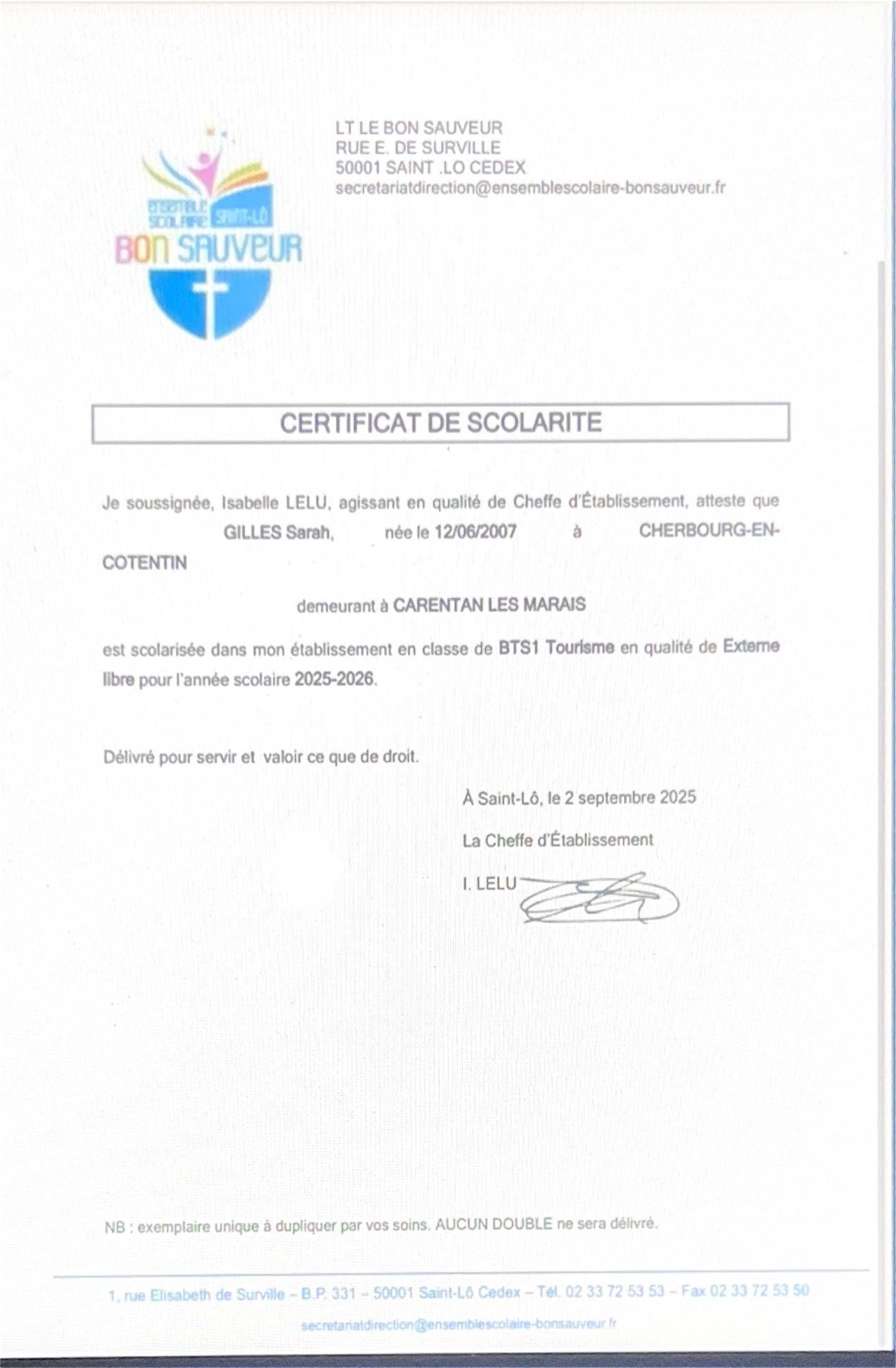 Aperçu de Document scanné.pdf
