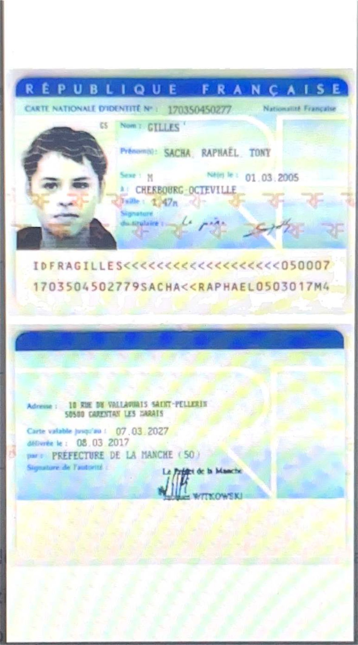 Aperçu de Document numérisé.pdf