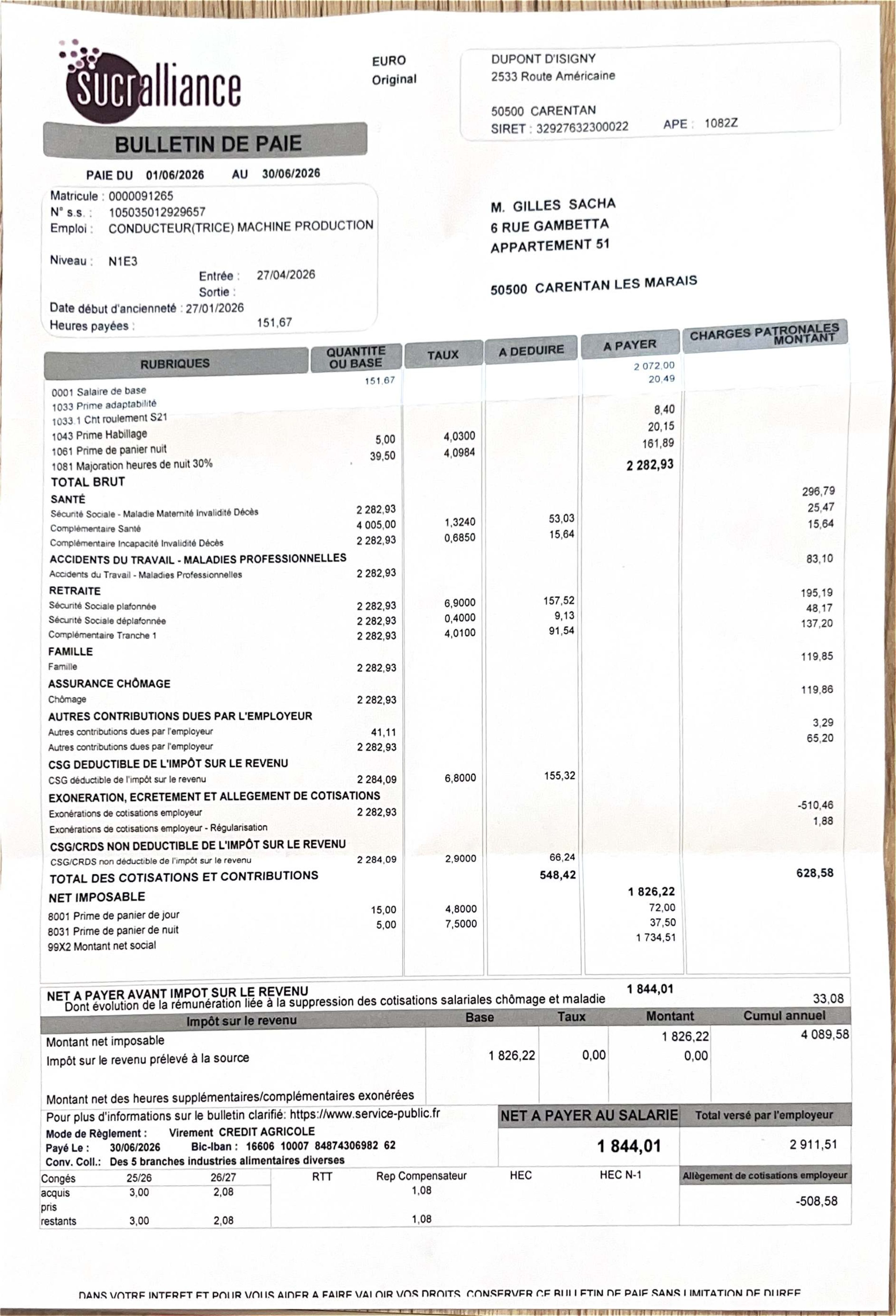 Aperçu de bulletin 3 sacha .pdf