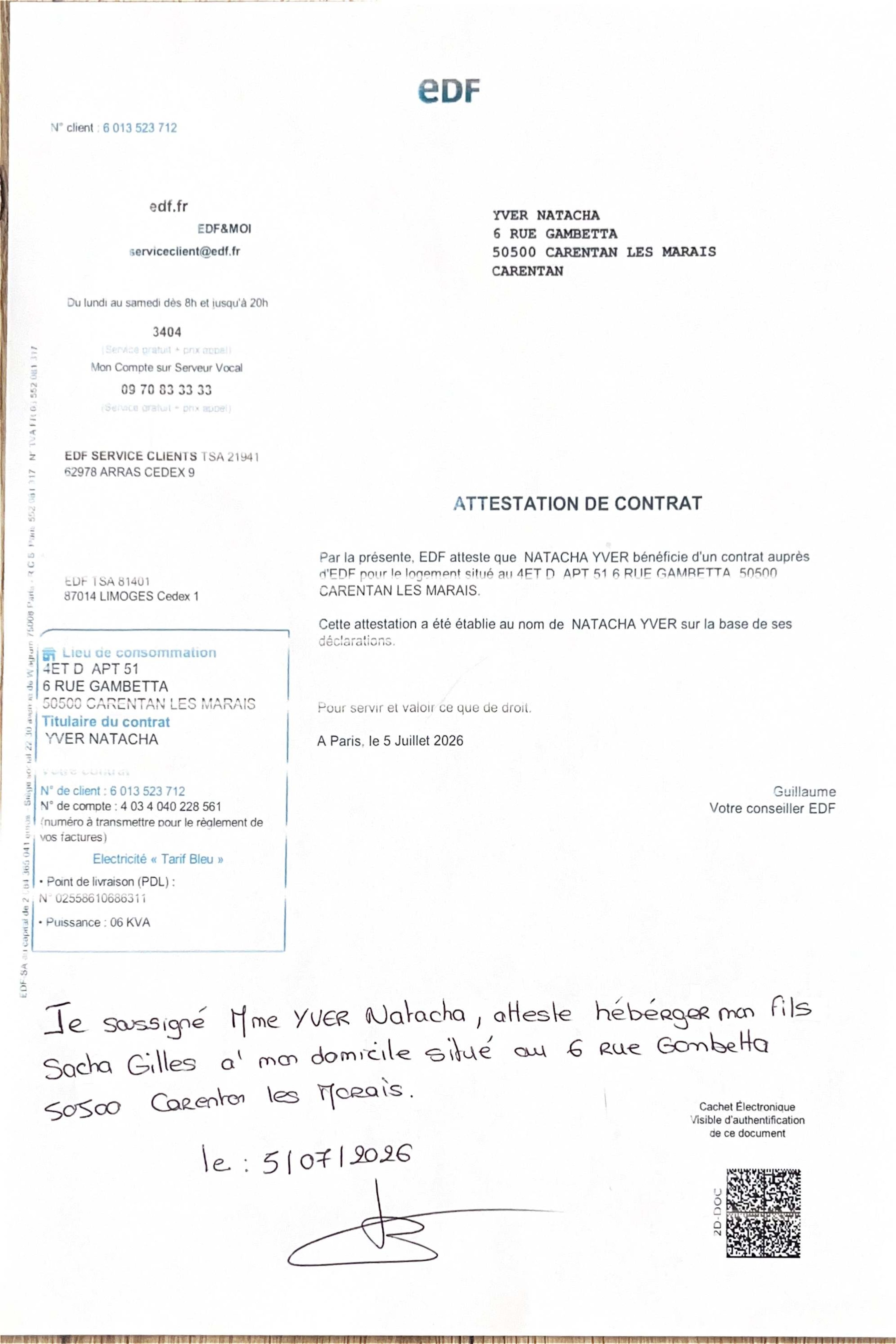 Aperçu de attestation sacha .pdf