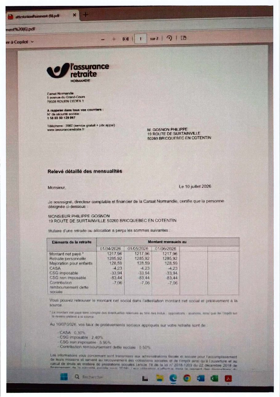 Aperçu de retraite 3mois.pdf