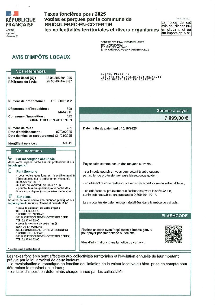 Aperçu de TF 2025 PG.pdf