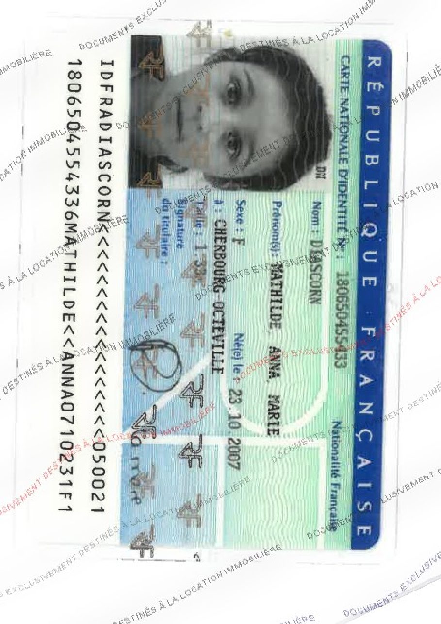 Aperçu de pièce identité Mathilde DIASCORN.pdf