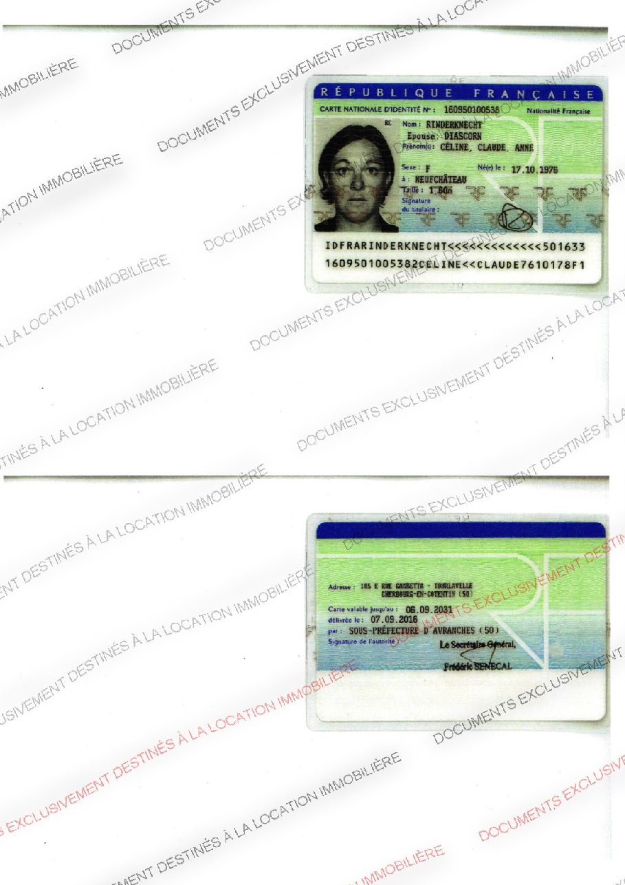 Aperçu de CNI CELINE DIASCORN.pdf