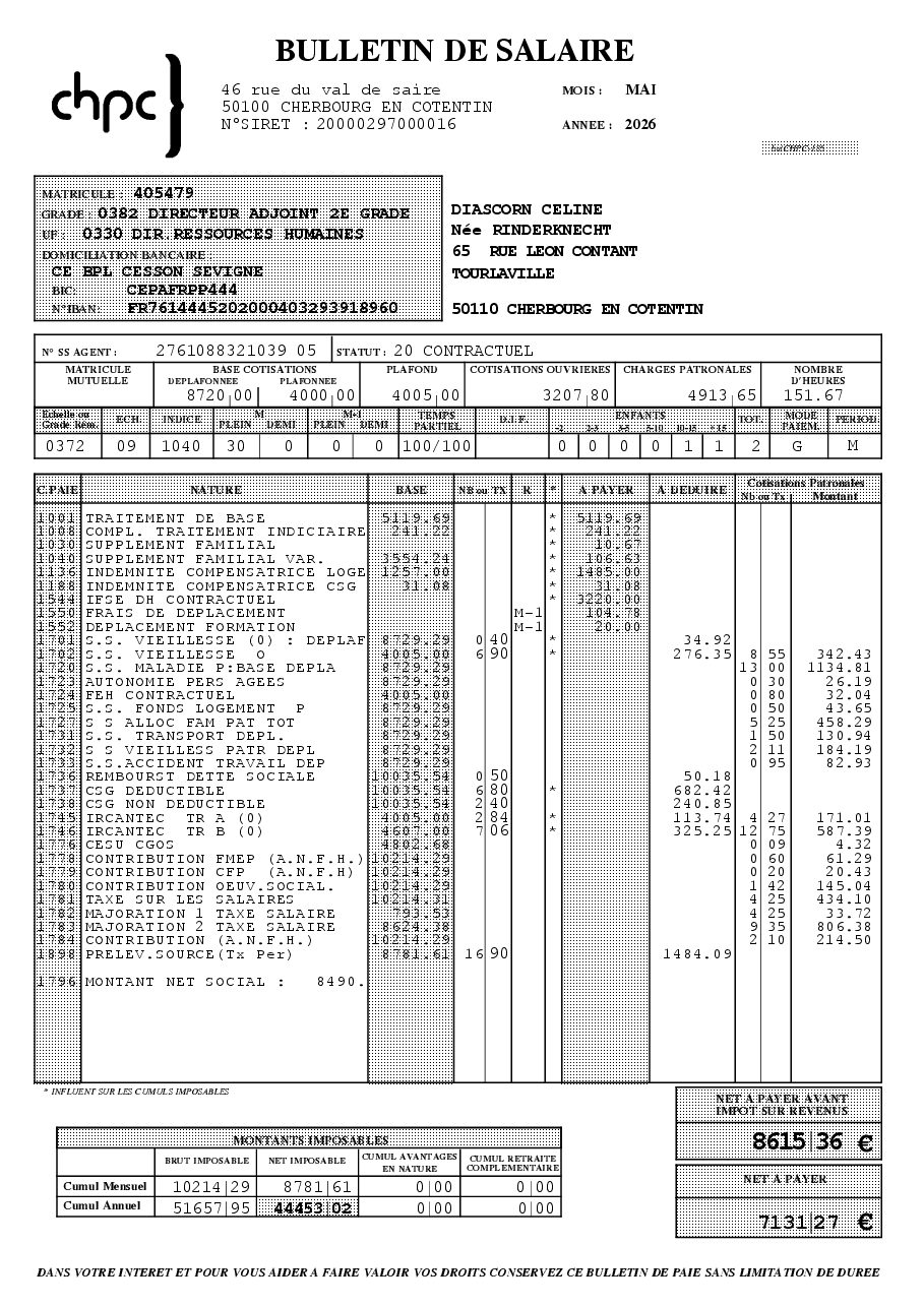 Aperçu de Bulletins de paie 2026-05 (1).pdf