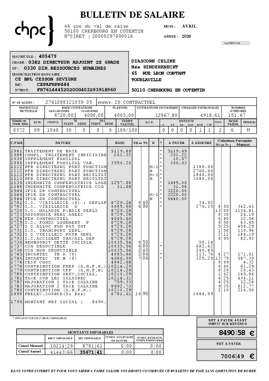 Aperçu de Bulletins de paie 2026-04 (1).pdf
