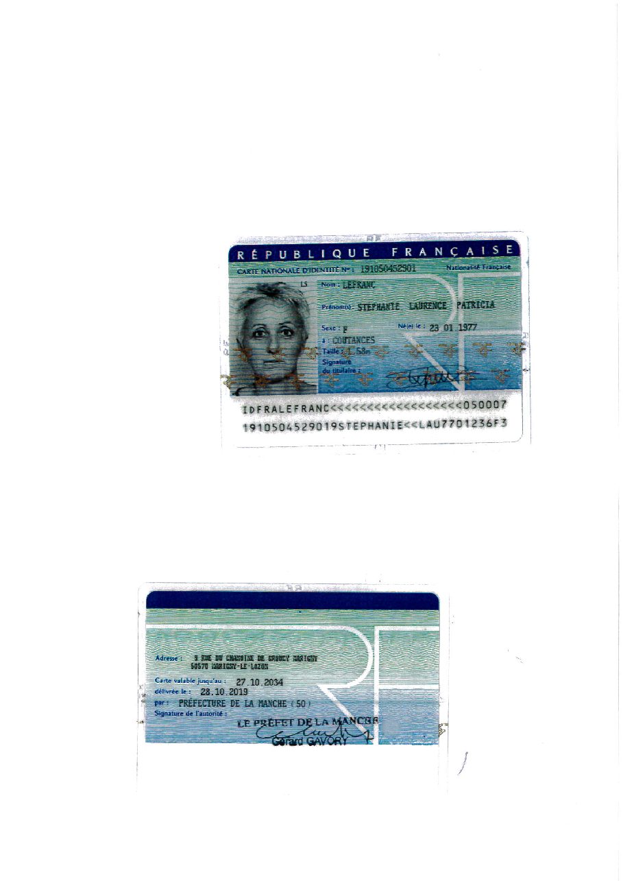 Aperçu de carte d'identité.pdf