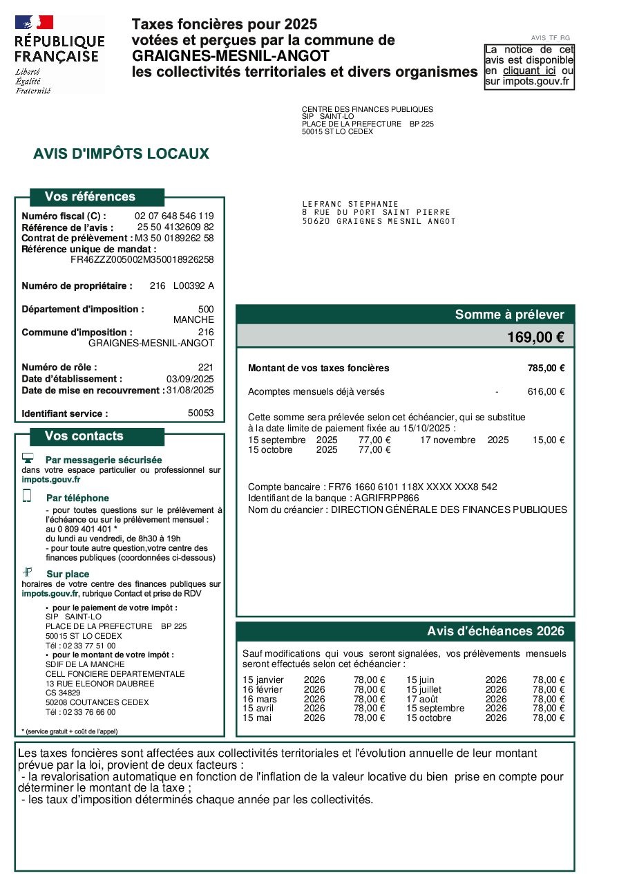 Aperçu de Avis_de_taxes_foncieres_2025 (4).pdf