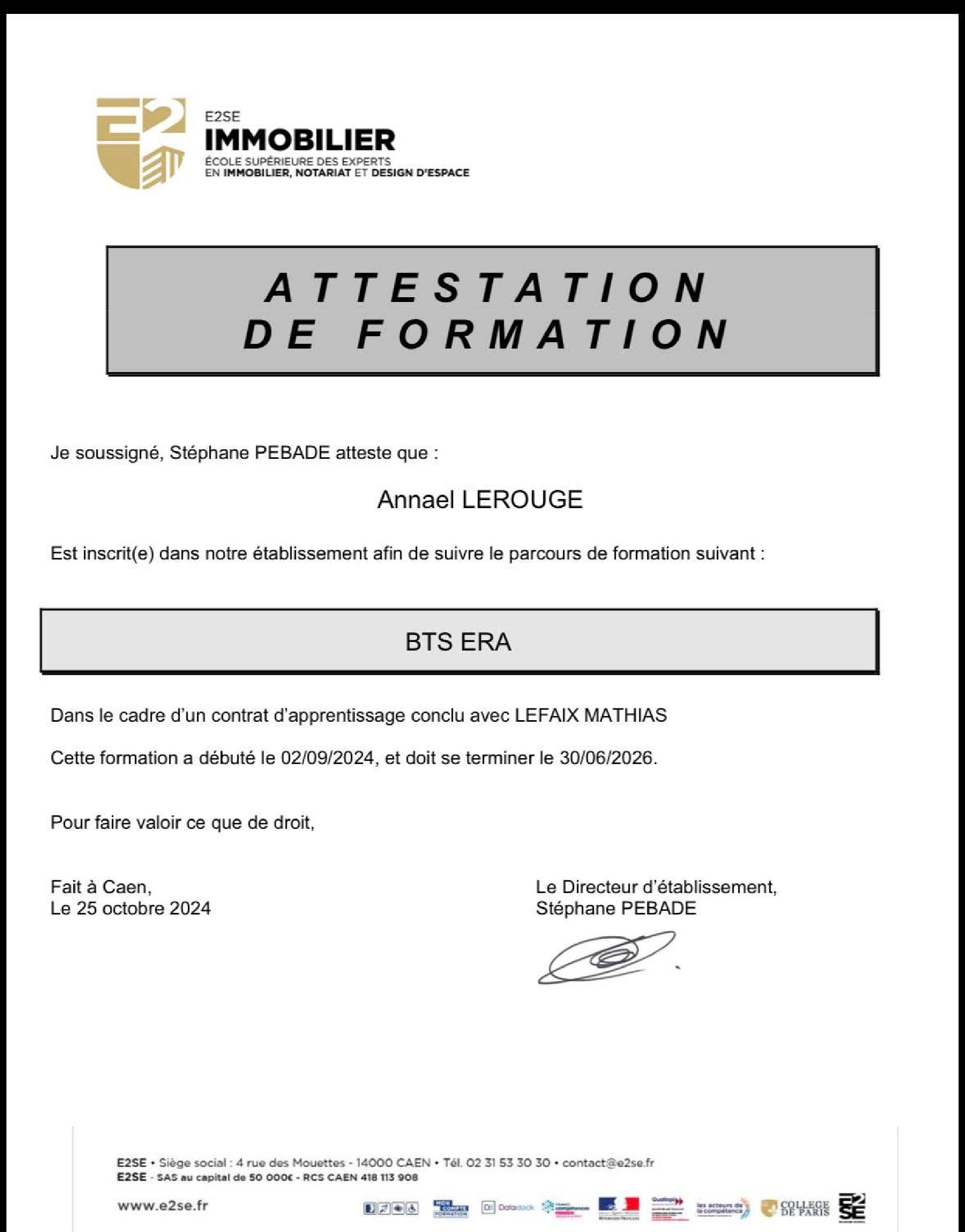 Aperçu de certificat de scolarité.pdf