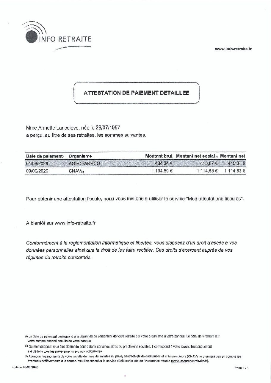 Aperçu de LANCELEVE - Annette_Decompte-Retraite-Juin26.pdf