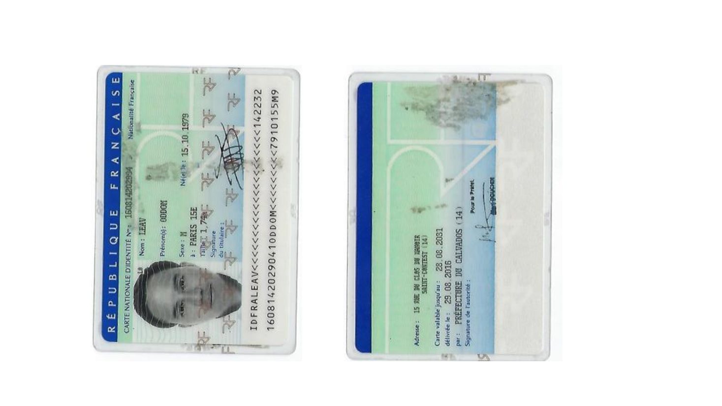 Aperçu de CARTE ID_LEAV ODDOM.pdf