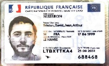 Aperçu de Carte d'identite.pdf