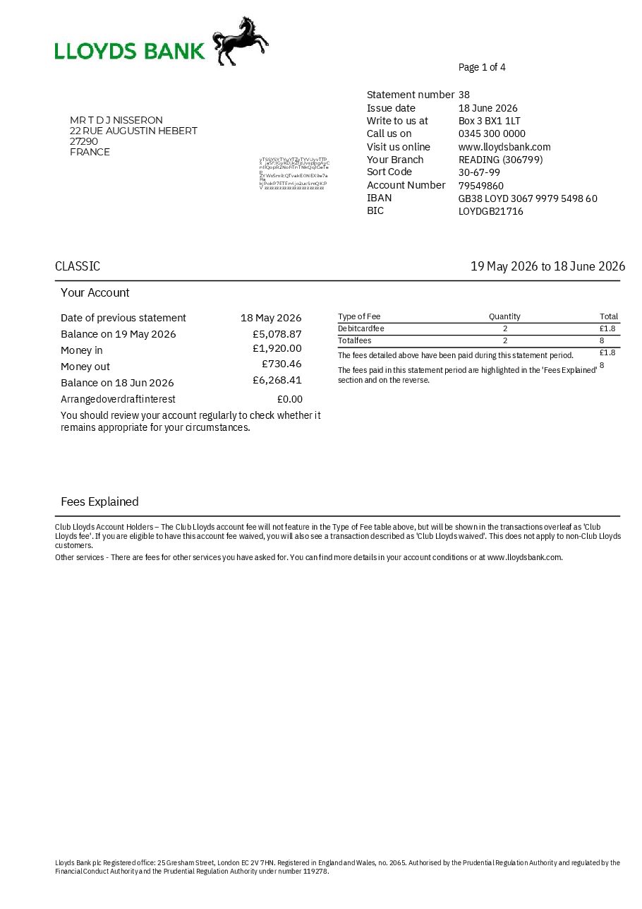 Aperçu de Current Account Statement_june.pdf_20260620_120923_0000-1.pdf