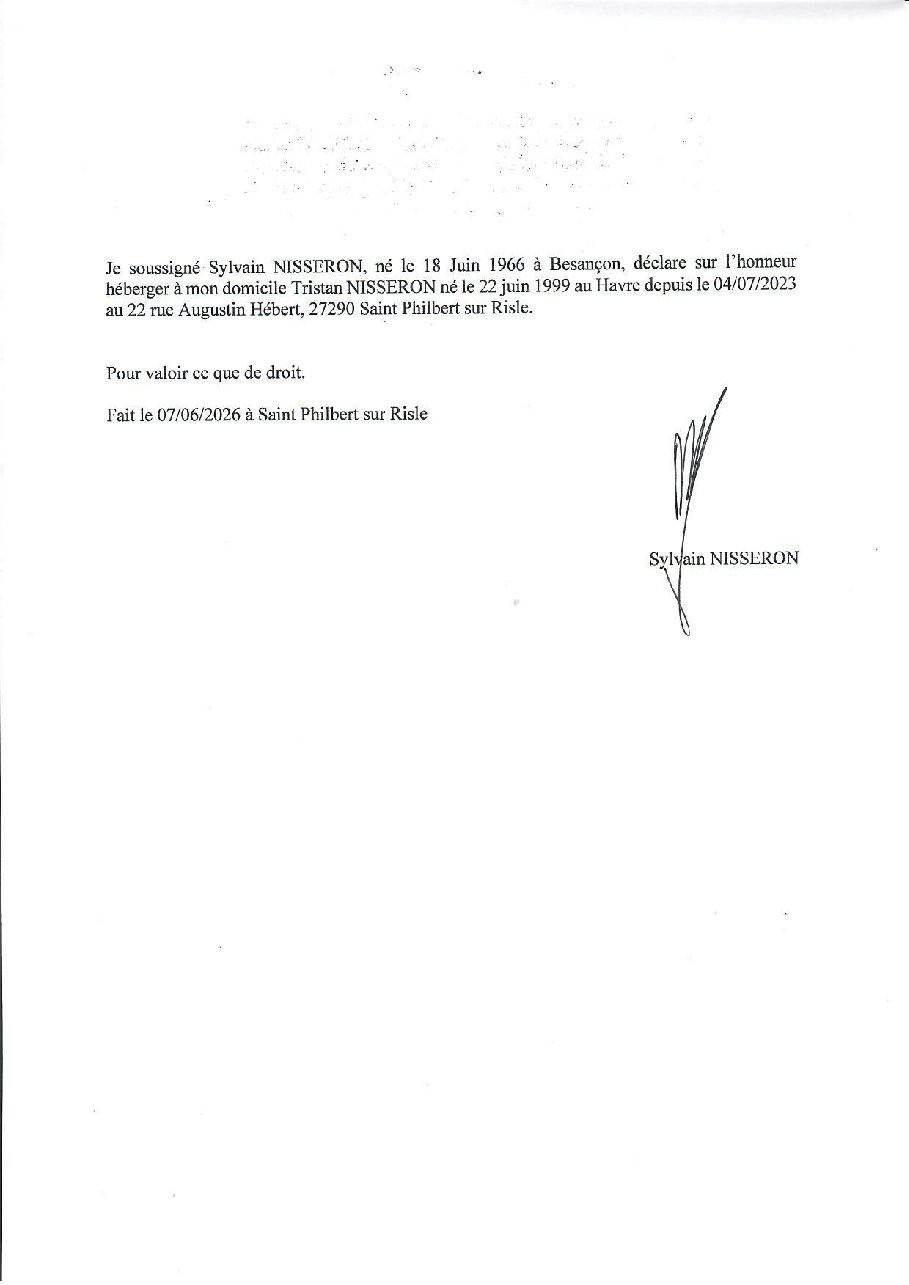 Aperçu de Attestation Hebergement 2026 2.pdf